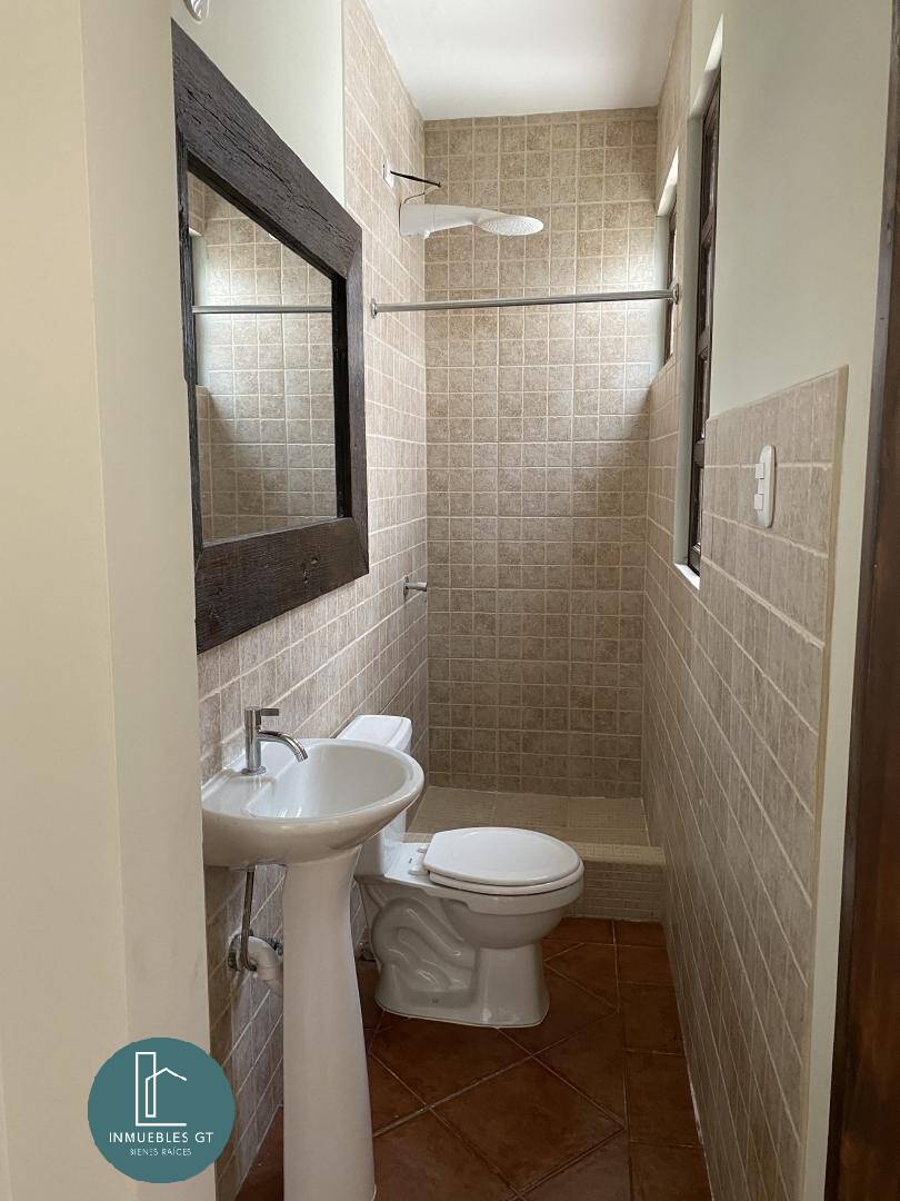 Apartamento en VENTA en La Serenisima Antigua Guatemala - Miniatura 11