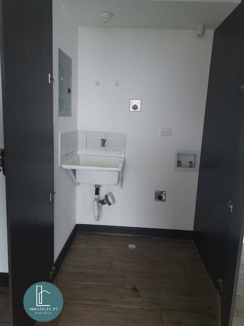 Rento apartamento VIlas Granada Primium 80 m2 - Miniatura 33