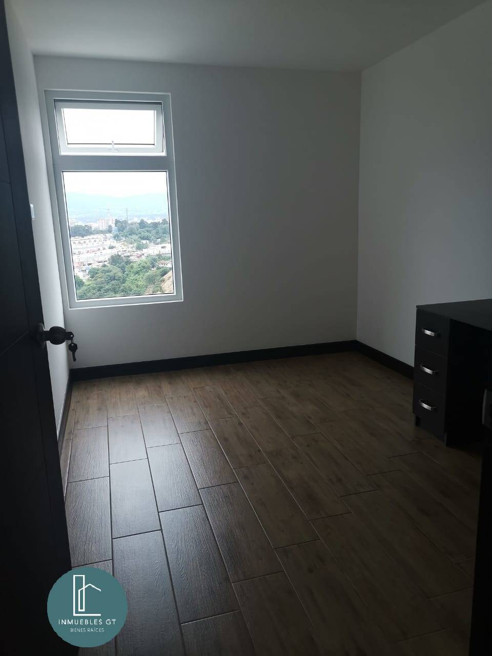 Rento apartamento VIlas Granada Primium 80 m2 - Miniatura 28