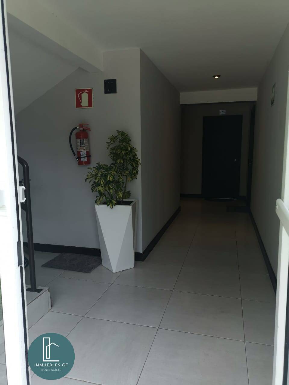 Rento apartamento VIlas Granada Primium 80 m2 - Miniatura 18