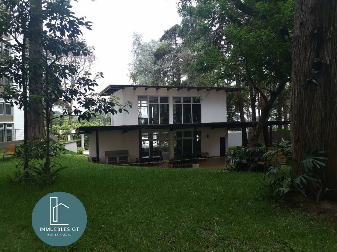 Rento apartamento VIlas Granada Primium 80 m2 - Miniatura 12