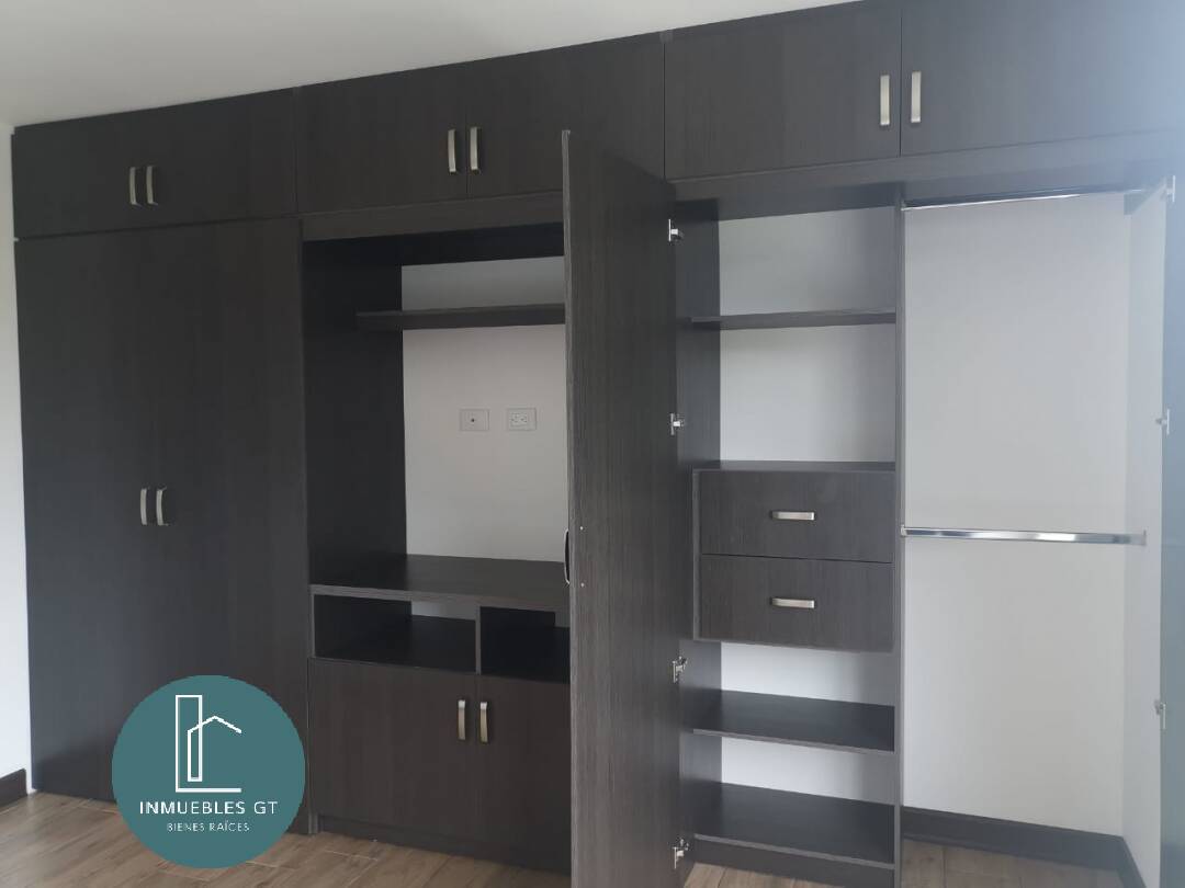 Rento apartamento VIlas Granada Primium 80 m2 - Miniatura 29