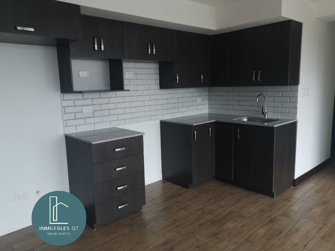 Rento apartamento VIlas Granada Primium 80 m2 - Miniatura 34