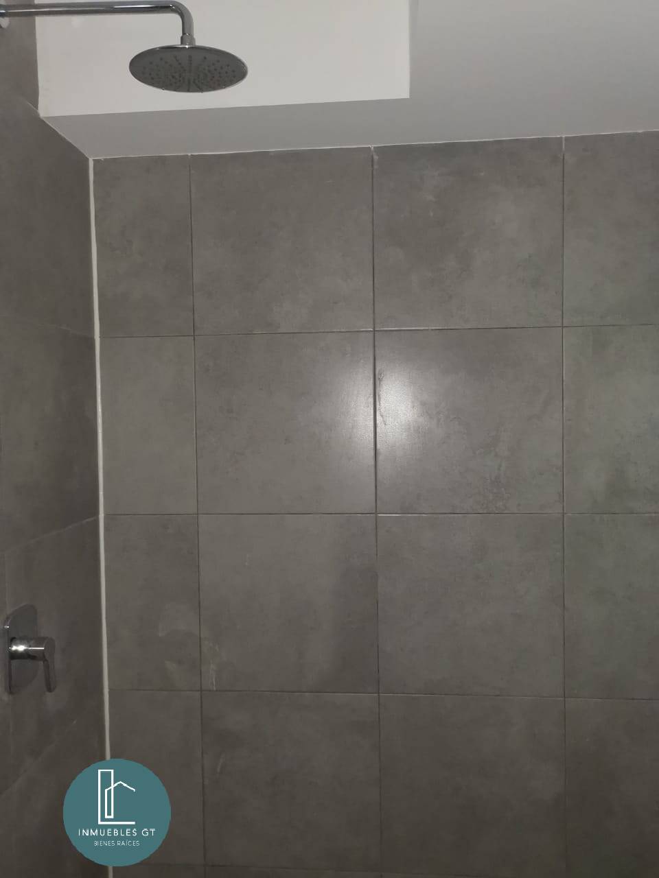 Rento apartamento VIlas Granada Primium 80 m2 - Miniatura 22