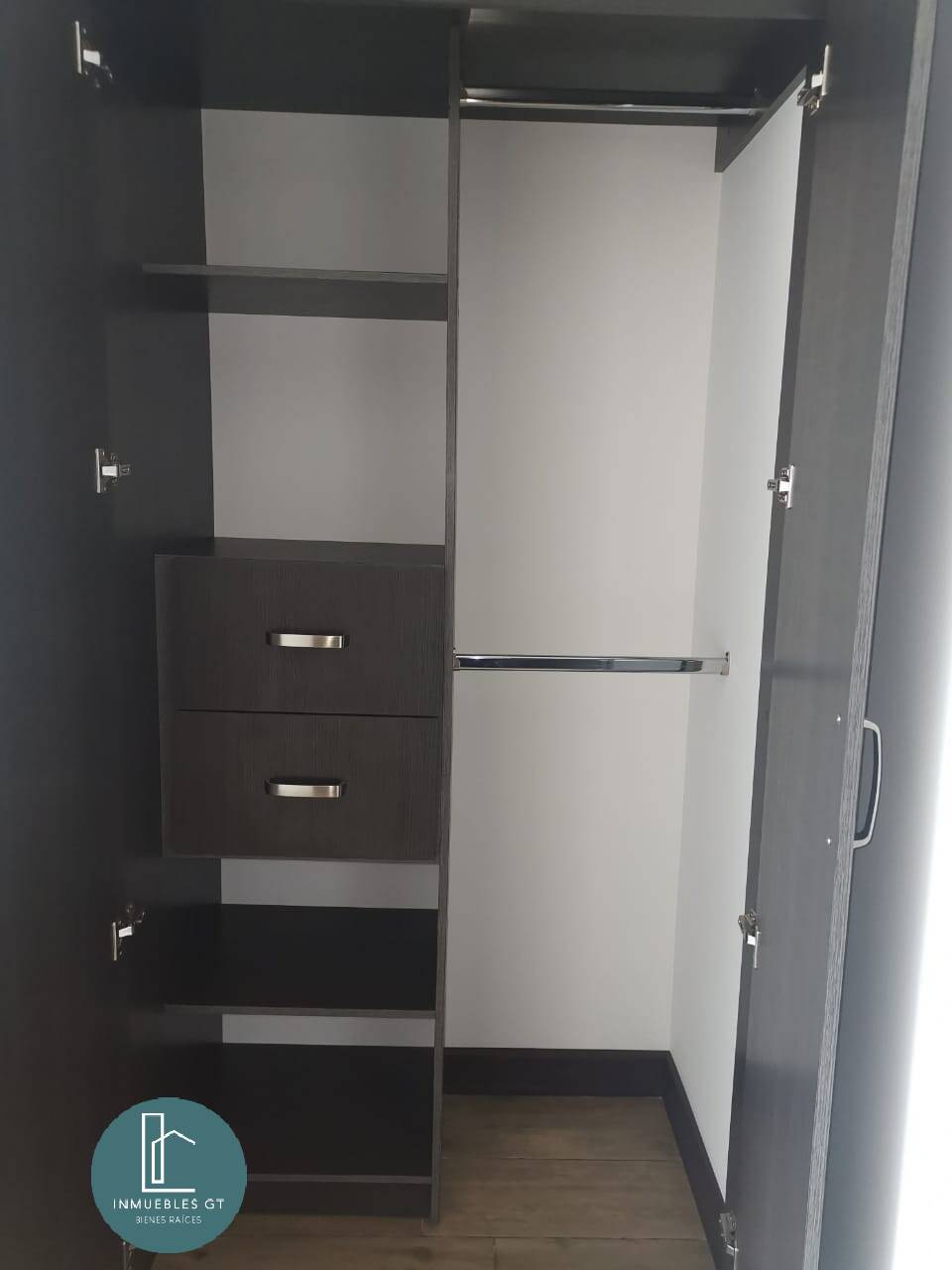 Rento apartamento VIlas Granada Primium 80 m2 - Miniatura 27