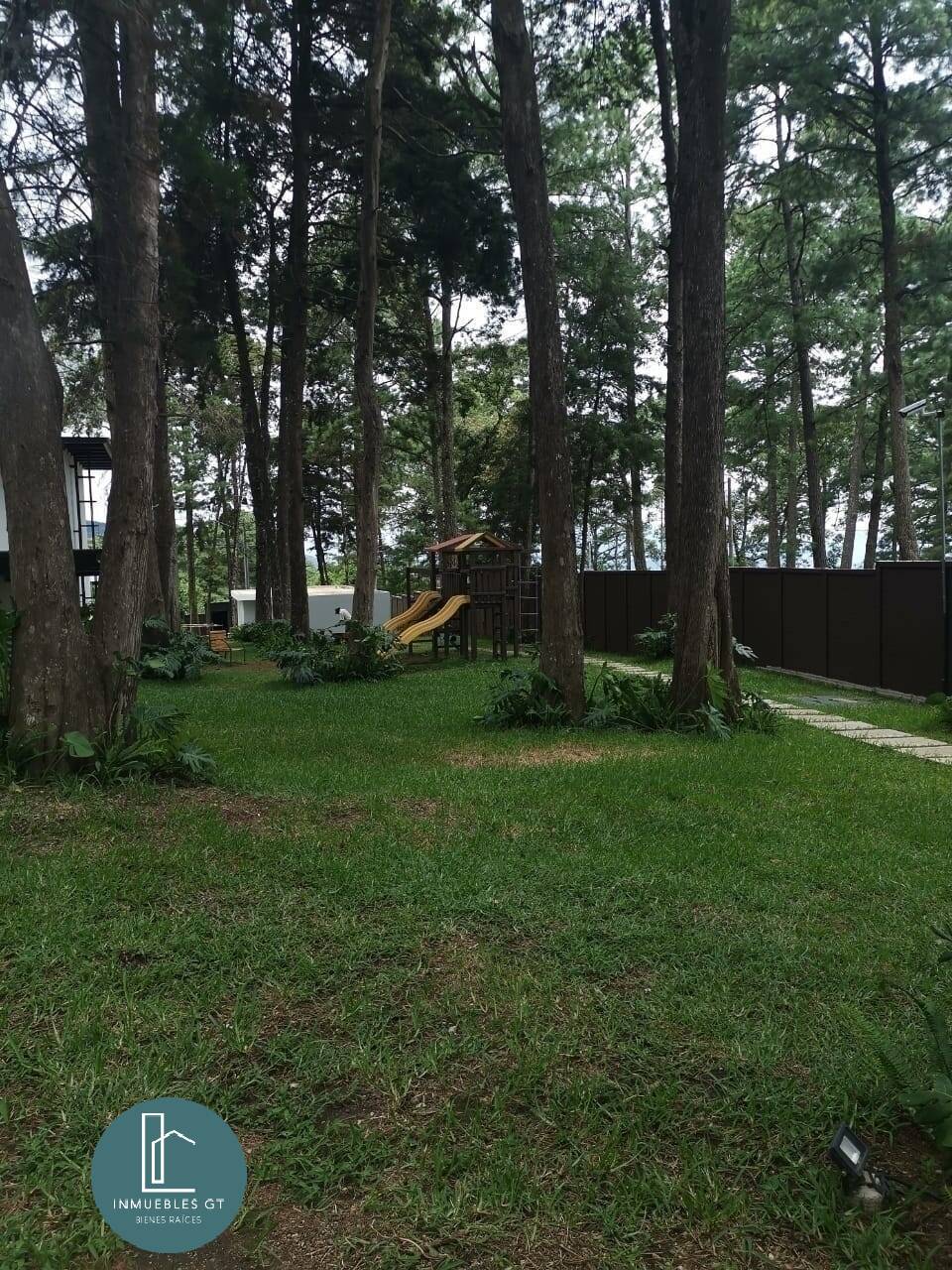 Rento apartamento VIlas Granada Primium 80 m2 - Miniatura 10