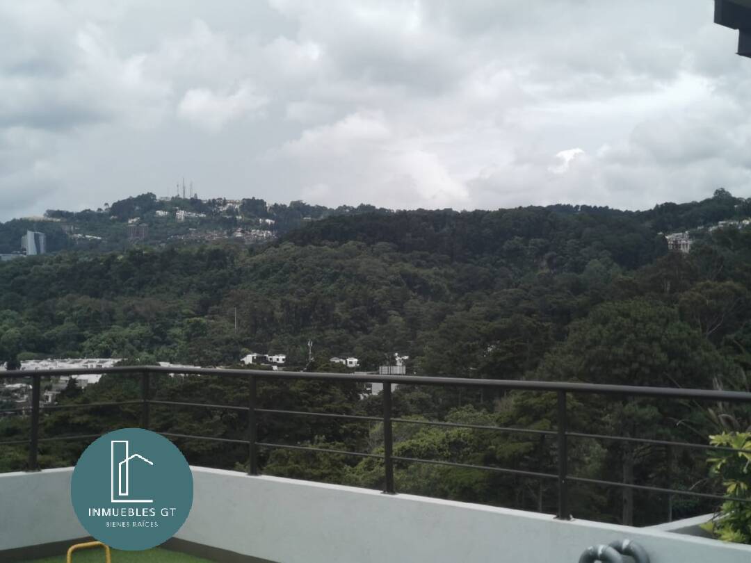 Rento apartamento VIlas Granada Primium 80 m2 - Miniatura 15