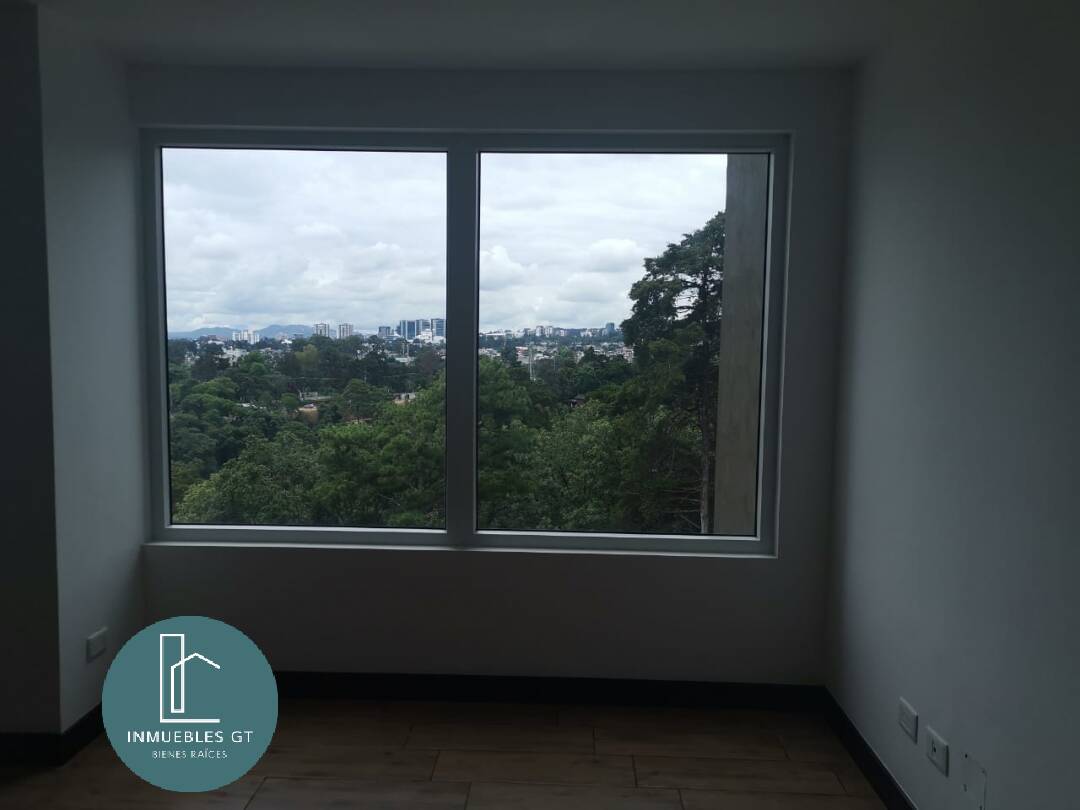 Rento apartamento VIlas Granada Primium 80 m2 - Miniatura 35