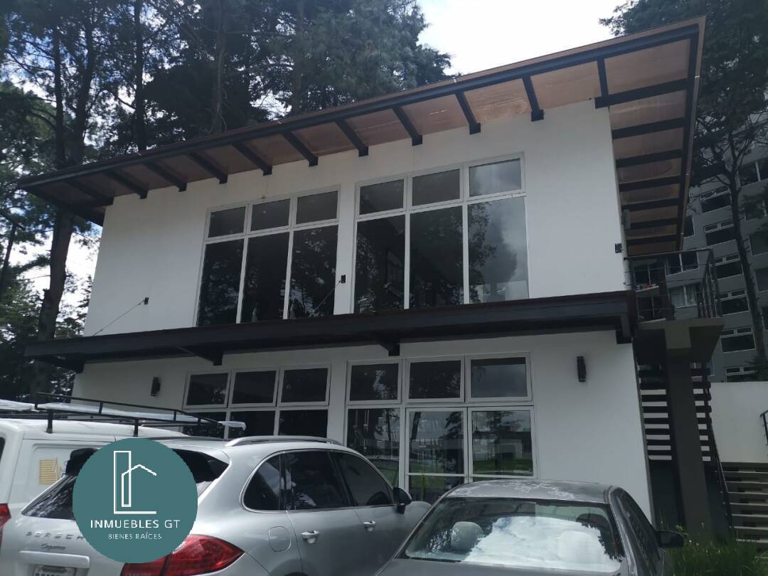 Rento apartamento VIlas Granada Primium 80 m2 - Miniatura 6