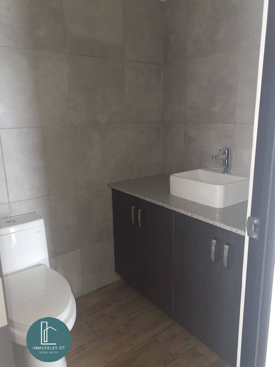 Rento apartamento VIlas Granada Primium 80 m2 - Miniatura 25
