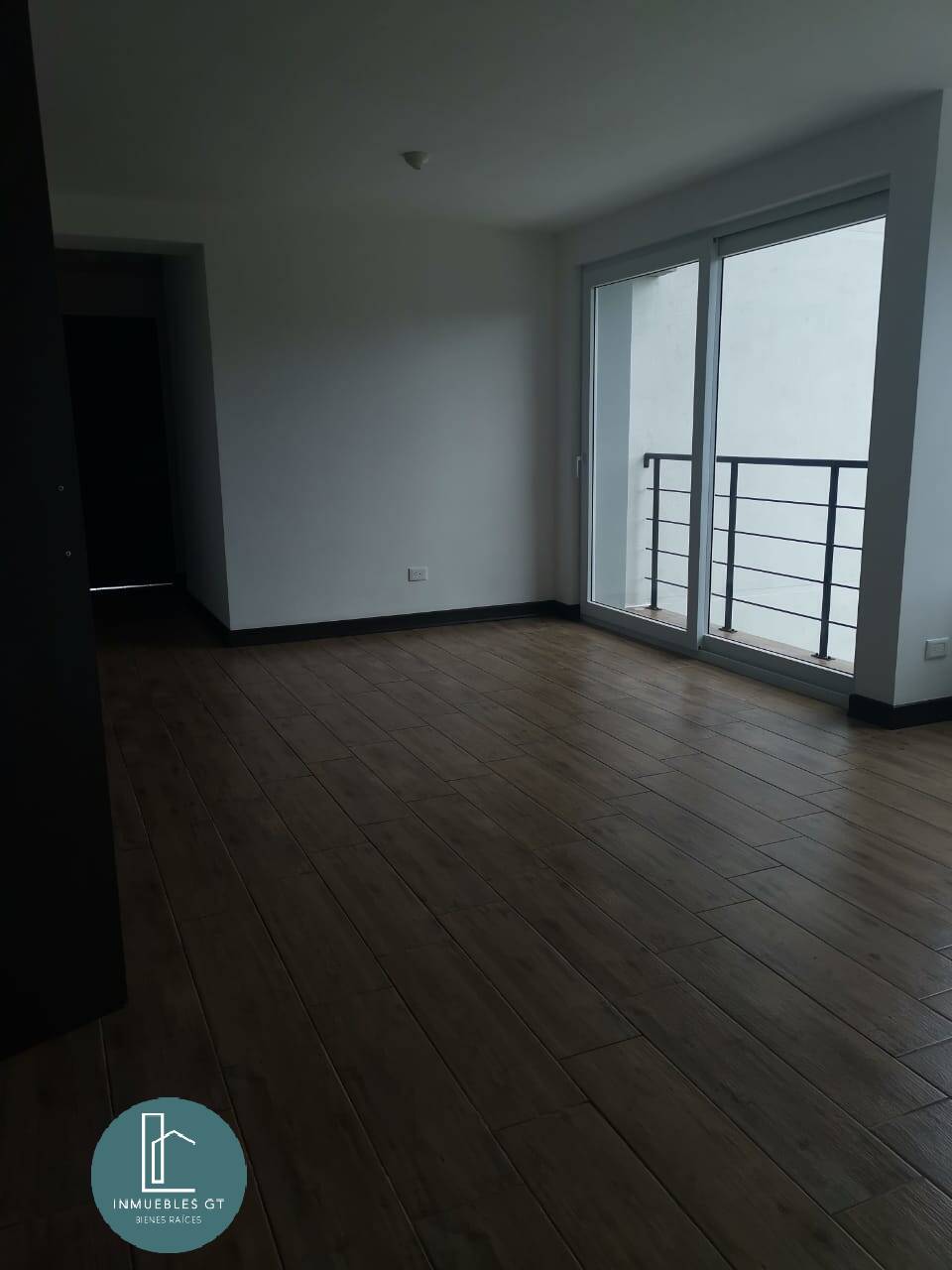 Rento apartamento VIlas Granada Primium 80 m2 - Miniatura 21