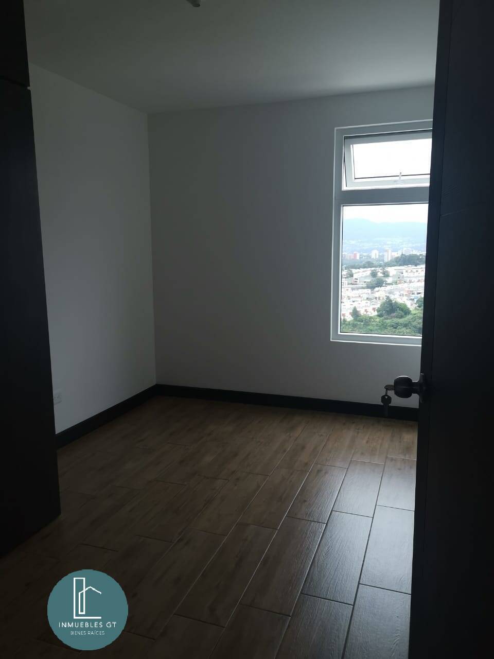 Rento apartamento VIlas Granada Primium 80 m2 - Miniatura 36