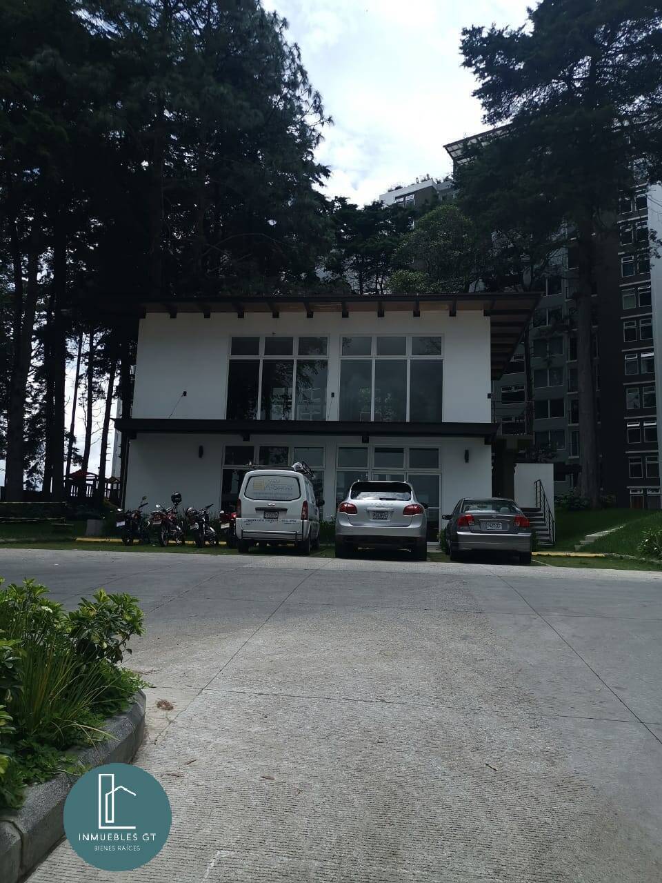 Rento apartamento VIlas Granada Primium 80 m2 - Image 5