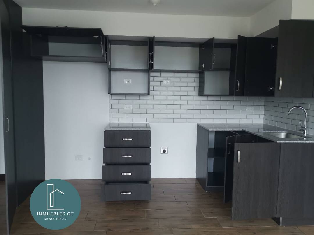 Rento apartamento VIlas Granada Primium 80 m2 - Miniatura 20