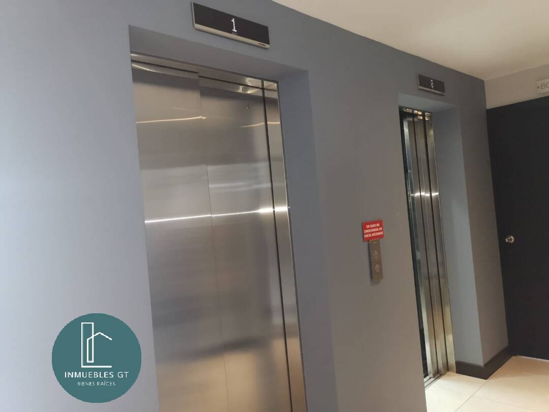 Rento apartamento VIlas Granada Primium 80 m2 - Miniatura 19