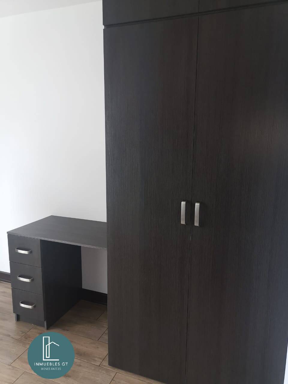 Rento apartamento VIlas Granada Primium 80 m2 - Miniatura 31