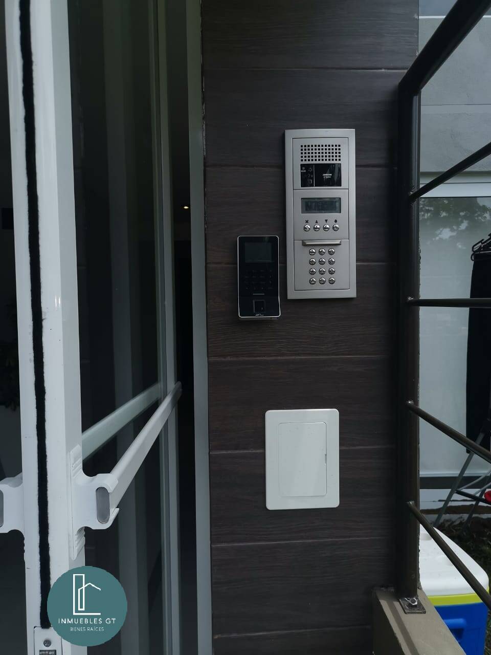 Rento apartamento VIlas Granada Primium 80 m2 - Miniatura 13