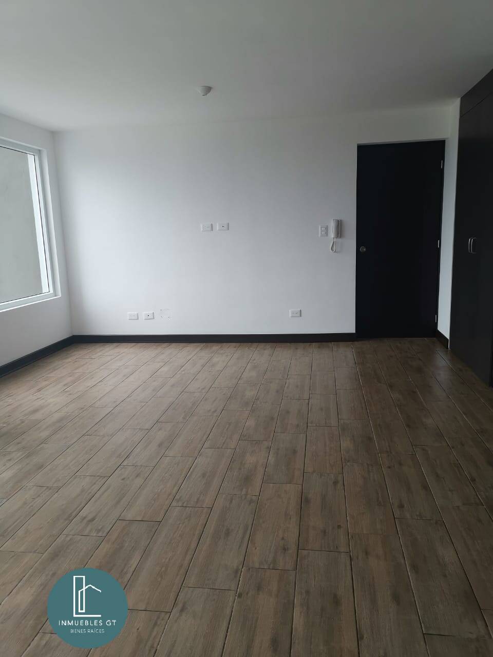 Rento apartamento VIlas Granada Primium 80 m2 - Miniatura 32