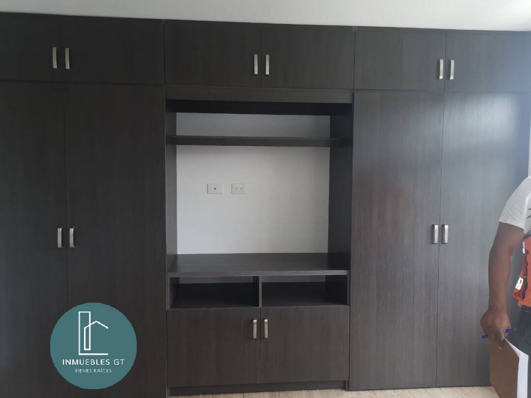 Rento apartamento VIlas Granada Primium 80 m2 - Miniatura 30