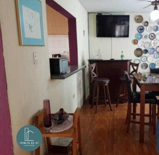 Casa Fuera de Condominio En Las Charcas - Image 4