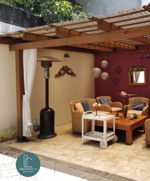 Casa Fuera de Condominio En Las Charcas - Image 1