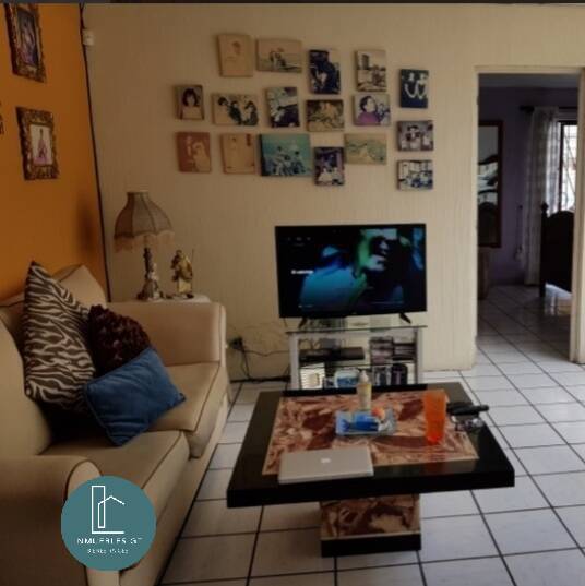 Casa Fuera de Condominio En Las Charcas - Image 2