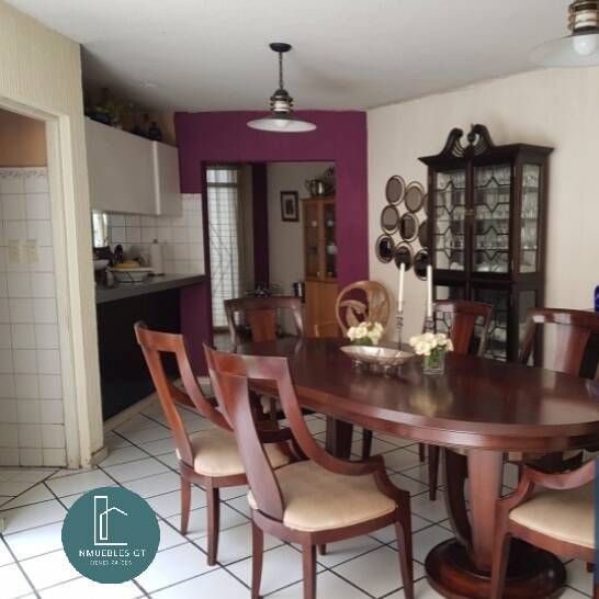 Casa Fuera de Condominio En Las Charcas - Image 3