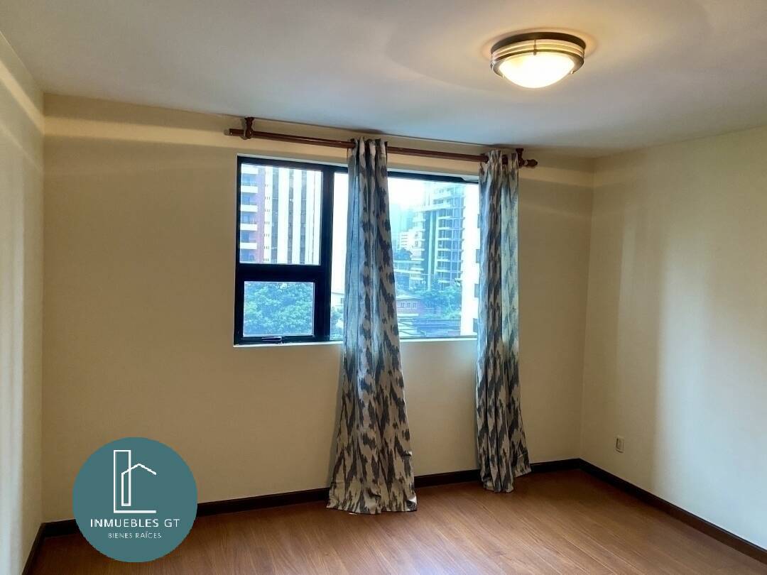 Alquilo a excelente precio apartamento en 12 calle zona 14 - Miniatura 6