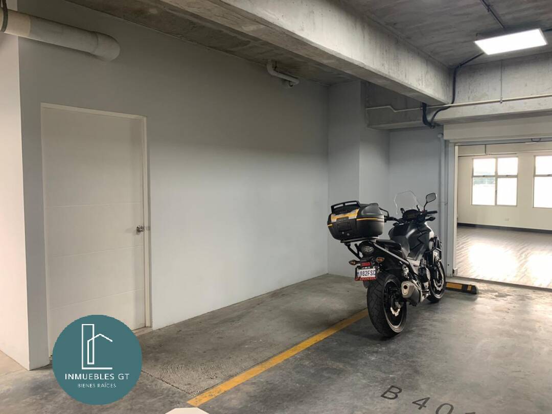 Vendo Ofibodega en Condado Naranjo 130 m2 sector mucho auge - Image 5