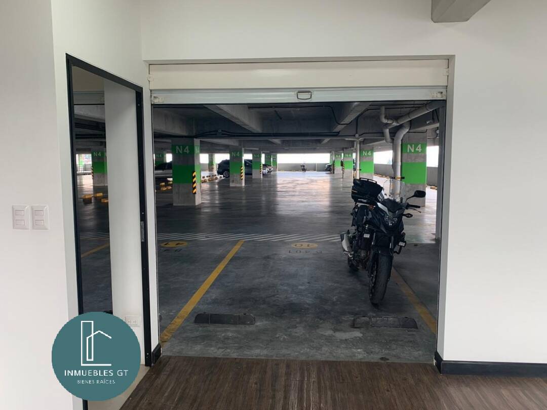 Vendo Ofibodega en Condado Naranjo 130 m2 sector mucho auge - Miniatura 11