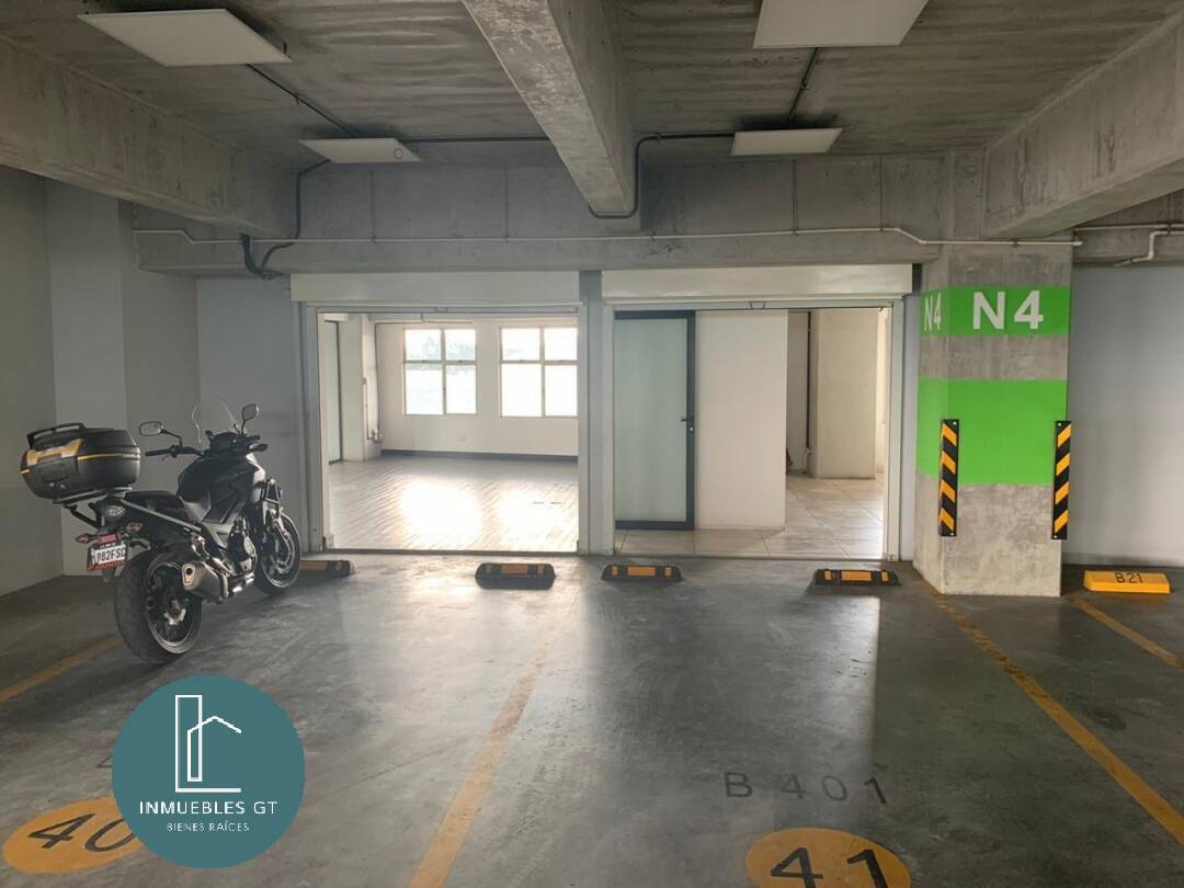 Vendo Ofibodega en Condado Naranjo 130 m2 sector mucho auge - Image 4