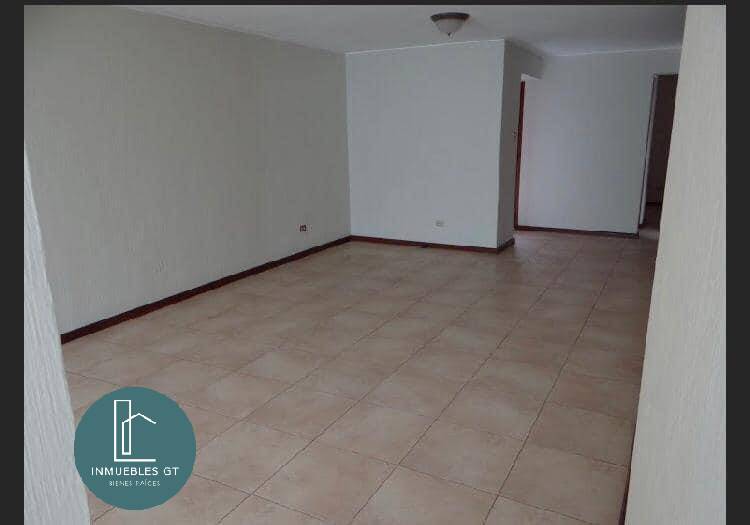 Alquilo casa dentro de condominio en zona 10 - Image 3