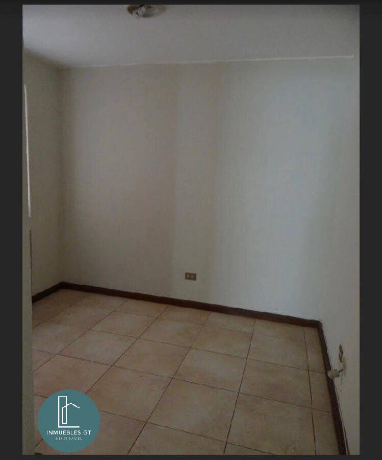Alquilo casa dentro de condominio en zona 10 - Miniatura 10