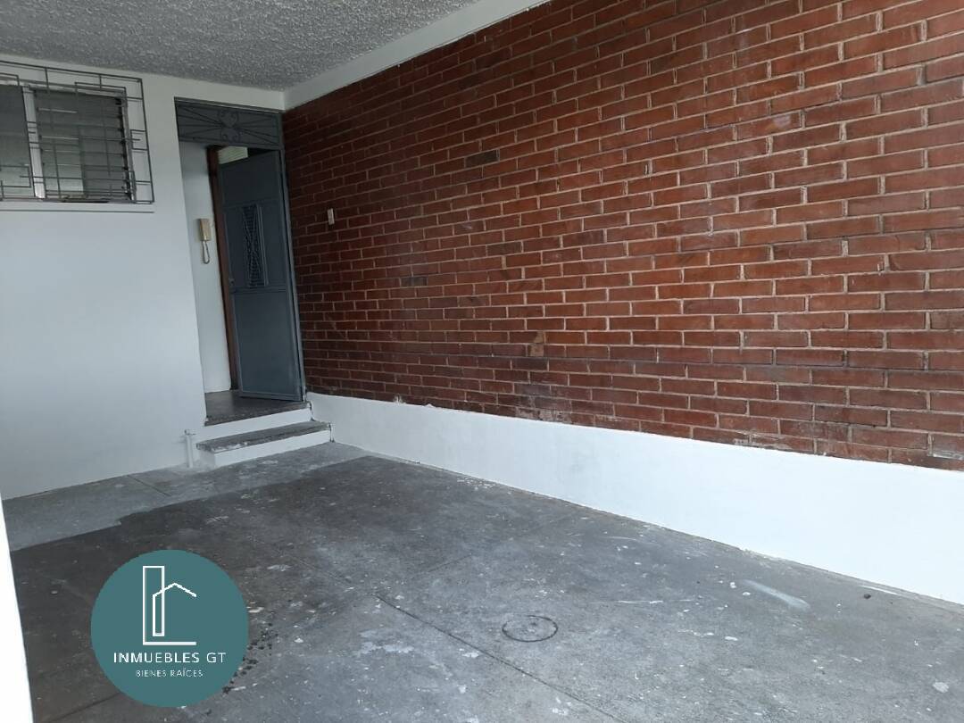 Propiedad de esquina en VENTA ubicada en colonia el Maestro - Image 5