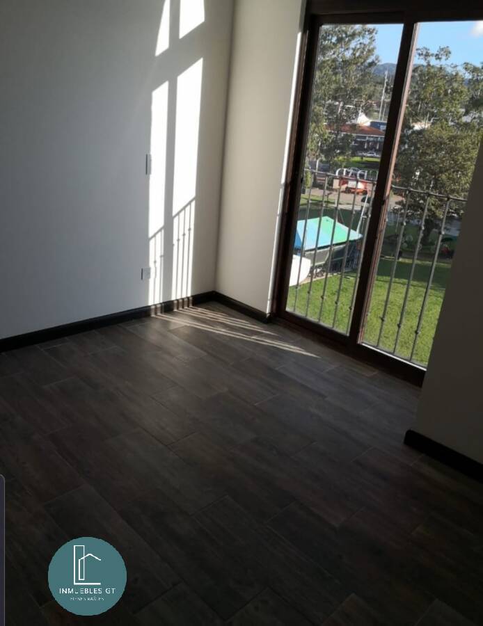 Apartamento Pent-house en VENTA en Lirios de Cayalá - Miniatura 11