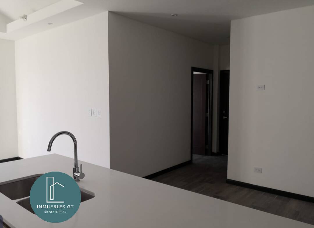 Apartamento Pent-house en VENTA en Lirios de Cayalá - Miniatura 8