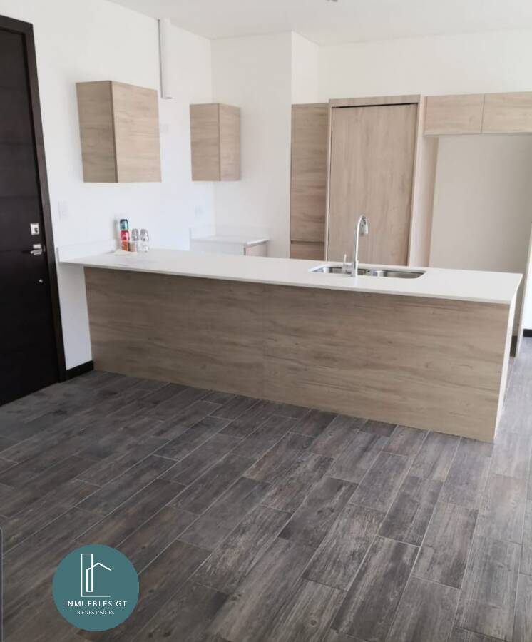 Apartamento Pent-house en VENTA en Lirios de Cayalá - Image 5