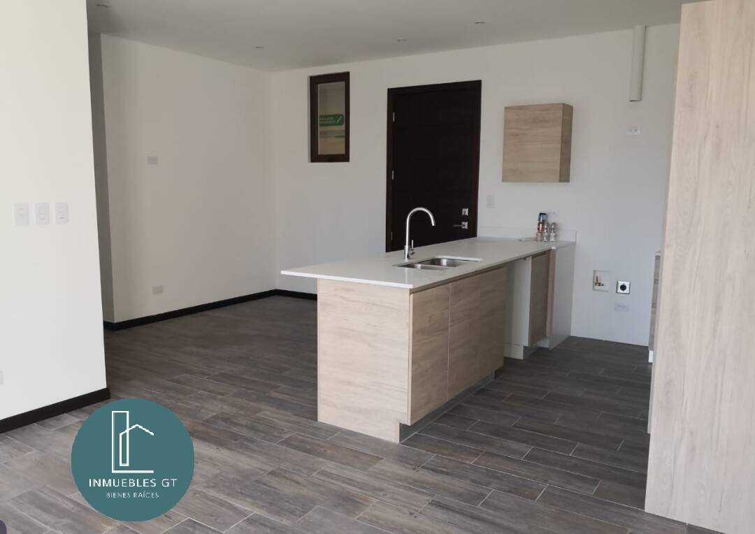 Apartamento Pent-house en VENTA en Lirios de Cayalá - Miniatura 6