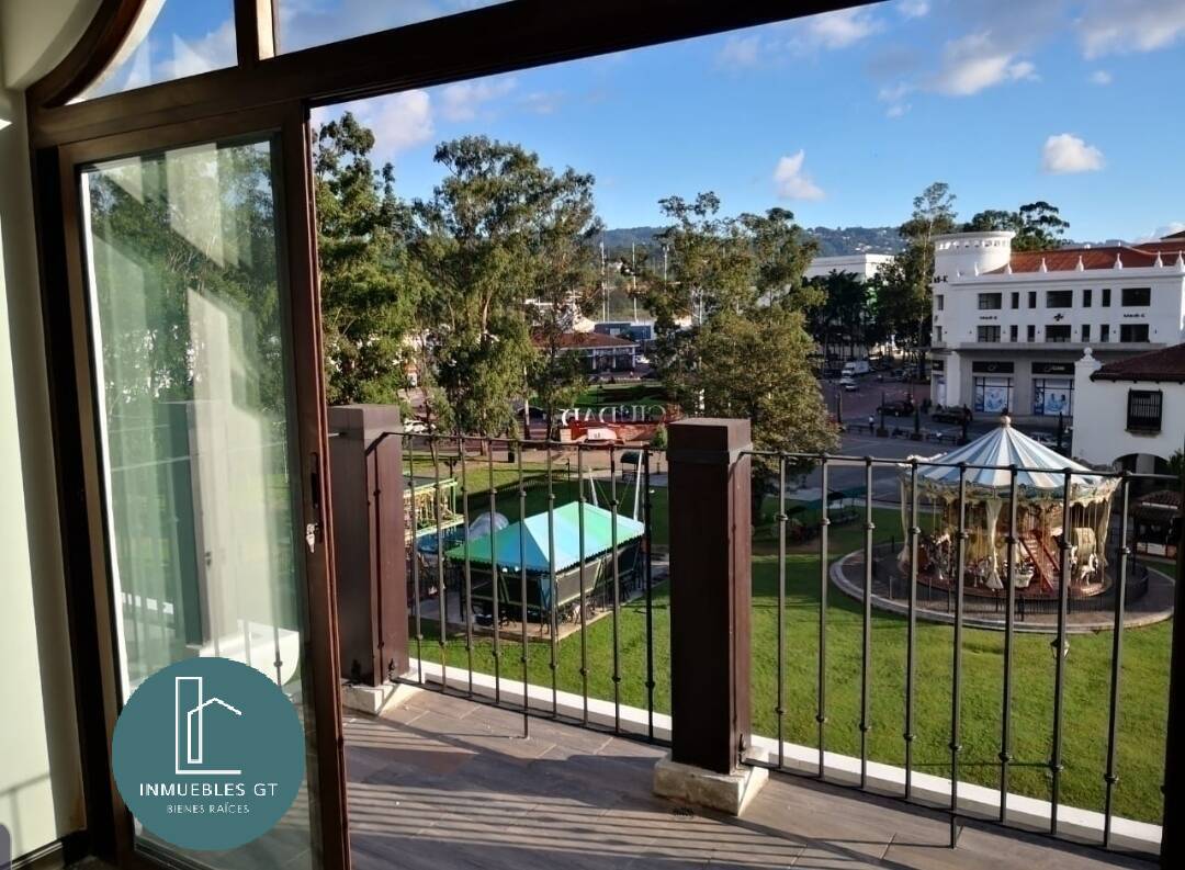 Apartamento Pent-house en VENTA en Lirios de Cayalá - Miniatura 10