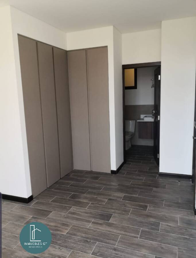 Apartamento Pent-house en VENTA en Lirios de Cayalá - Miniatura 12