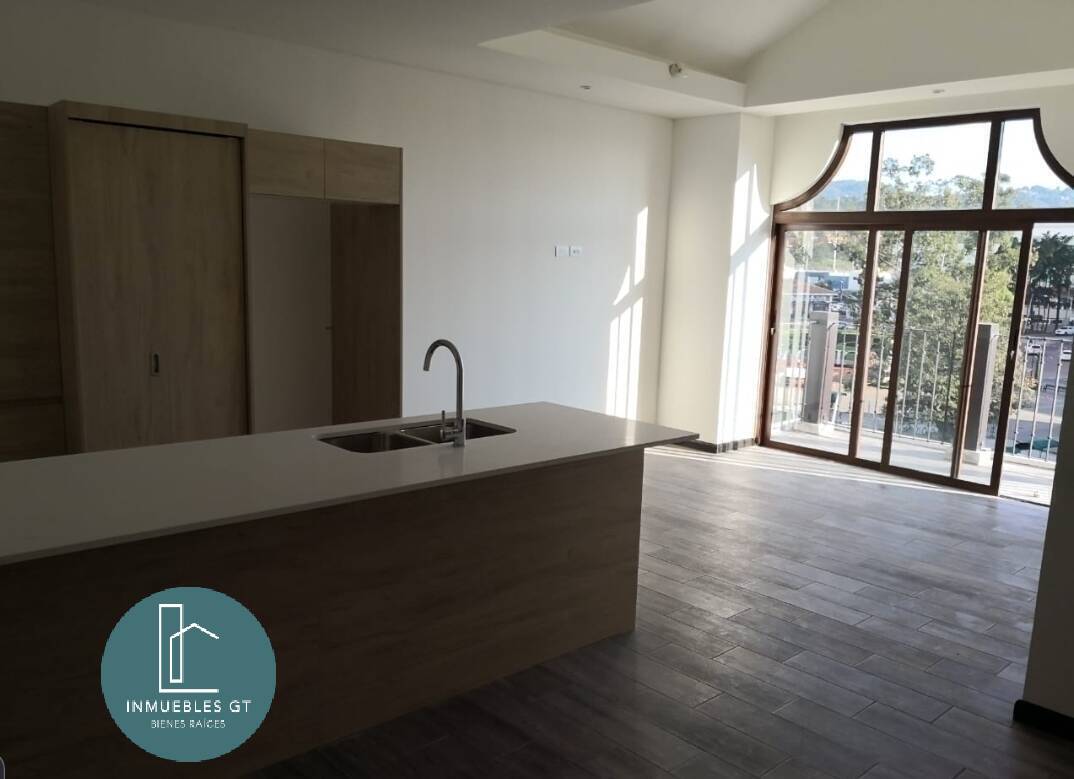 Apartamento Pent-house en VENTA en Lirios de Cayalá - Miniatura 9