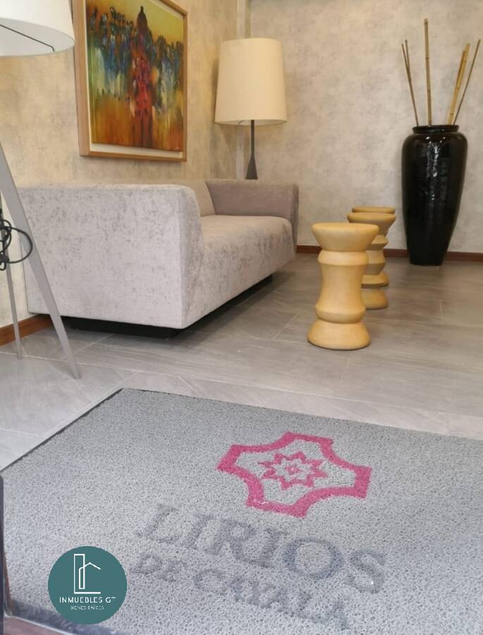 Apartamento Pent-house en VENTA en Lirios de Cayalá - Miniatura 15