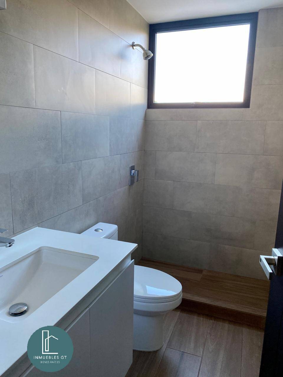 Apartamento en VENTA en zona 15 Vista Hermosa 2 - Miniatura 10
