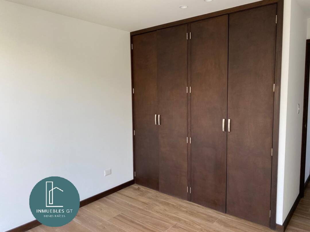 Apartamento en VENTA en zona 15 Vista Hermosa 2 - Miniatura 7