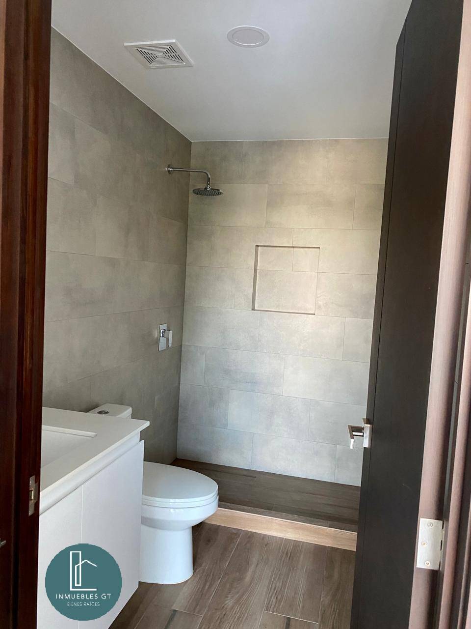 Apartamento en VENTA en zona 15 Vista Hermosa 2 - Miniatura 11