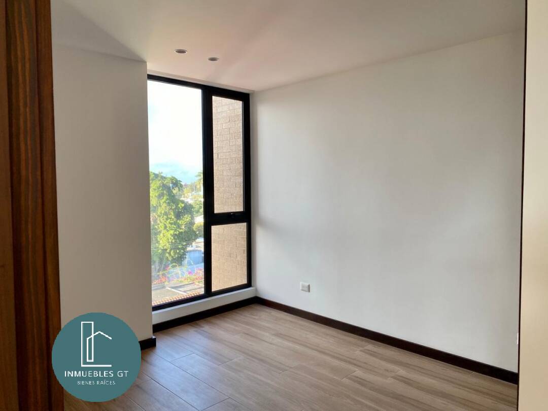 Apartamento en VENTA Vista Hermosa 2 zona 15 - Image 4