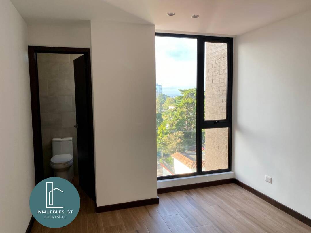 Apartamento en VENTA Vista Hermosa 2 zona 15 - Miniatura 6
