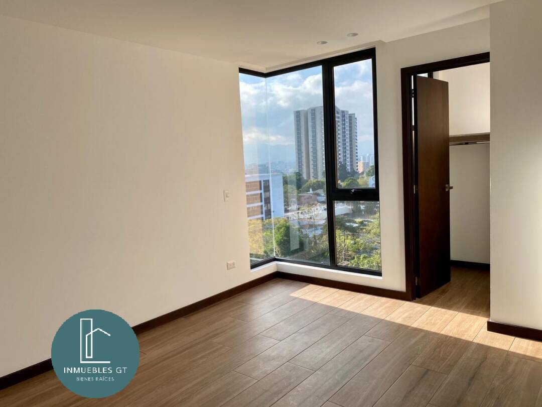 Apartamento en VENTA Vista Hermosa 2 zona 15 - Image 3