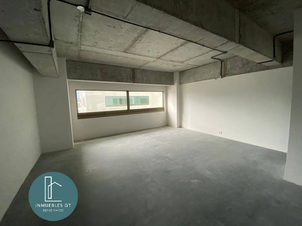 Oficina nueva en RENTA en zona 10 - Torino - Miniatura 10