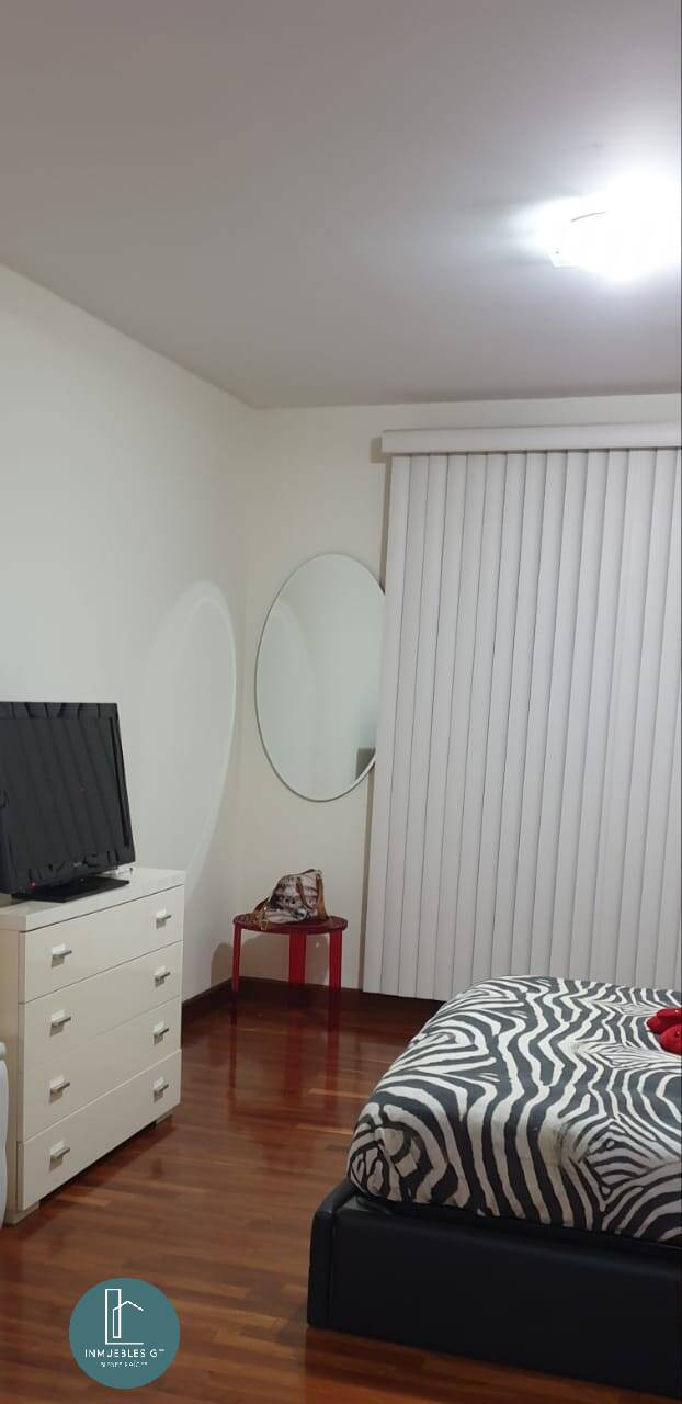 RENTO Apartamento Zona 14 Edificio Chatelet - Miniatura 6